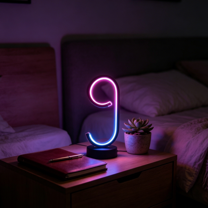 1PC%20Modern%20Curved%20LED%20Desk%20Lamp,%2016%20Million%20Colors%20Ambient%20Light%20for%20Gaming,%20Bedroom,%20Living%20Room%20Deco%20-%20Image%202