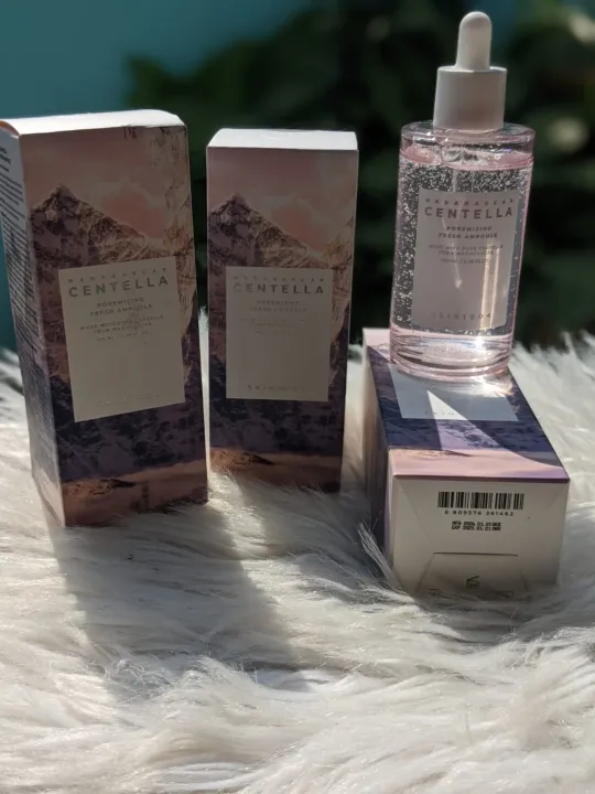 Centella%20serum%20Made%20in%20Korea%20%0A3%20variant%20available%20-%20Image%203