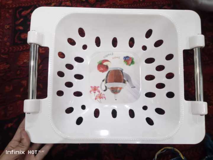 Malamin%20Fruit%20Basket%20and%20Tray%20set%20-%20Image%206