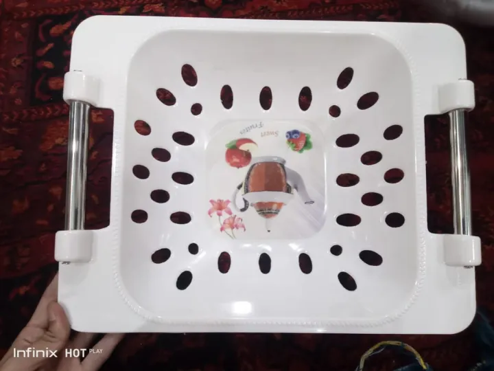 Malamin%20Fruit%20Basket%20and%20Tray%20set%20-%20Image%206