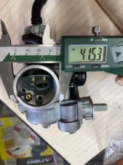 %E3%80%90Shipped%20from%20Thailand%20%E3%80%91%20Honda-wave125r%20wave125x%20carburetor%20125%20R%20x%20carburetor%20125%20wave%20125%20dream%20125%20dream125%20w125r%20w125x%20(Grade%20A%20Well)%20-%20Image%203