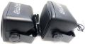 Sivi line SL-303, 3” rear mounting Speaker System, 3inches, 350W, get yours at best price in pakistan. 