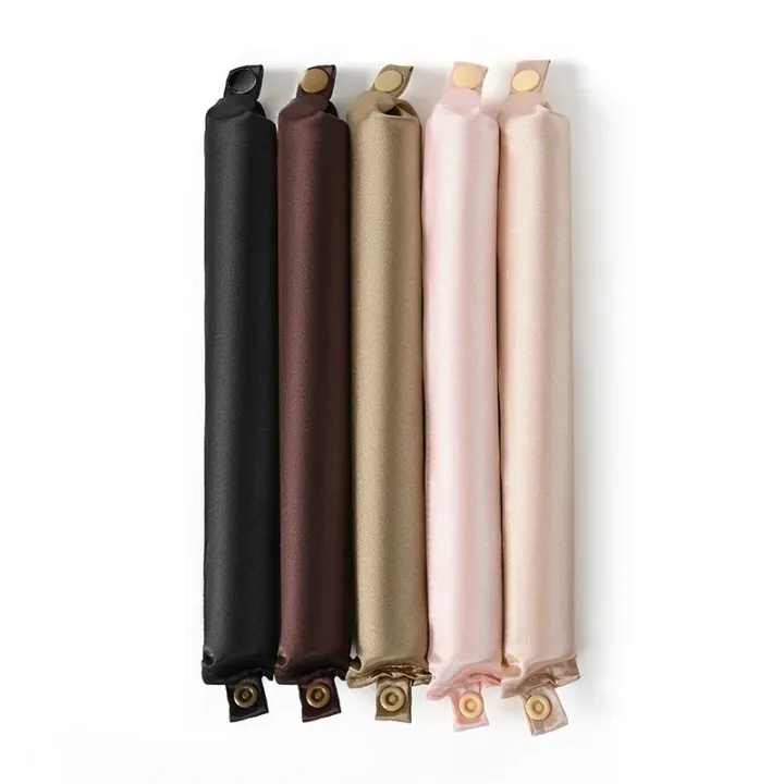 Heatless%20Hair%20Curlers%20Satin%20Curling%20Rod%20Headband%20No%20Heat%20Silk%20Curls%20Lazy%20Hair%20Rollers%20Soft%20Hair%20Curler%20to%20Sleep%20In%20Styling%20Tools%20-%20Image%205