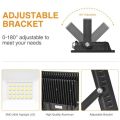 20W flooding light Waterproof Garage light Courtyard Light Square Light for Garage, Warehouse, Workshop, Basement

with IPS 65. 