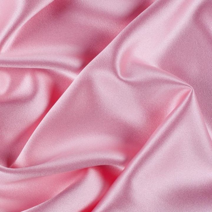 Silk%20Pillowcase%20Best%20for%20the%20skin%20and%20Hair%20Satin%20Silk%20pillow%20cover%20-%20Image%209