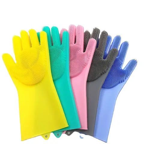 Advanced%20inspiring%20-%20Upscaled%20Quality%20-%20Dishwashing%20Gloves%20Wash%20Scrubber%20-%20Vintage%20Choice%20-%20Exclusive%20Experience%20-%20Low%20Maintance%20-%20Image%207