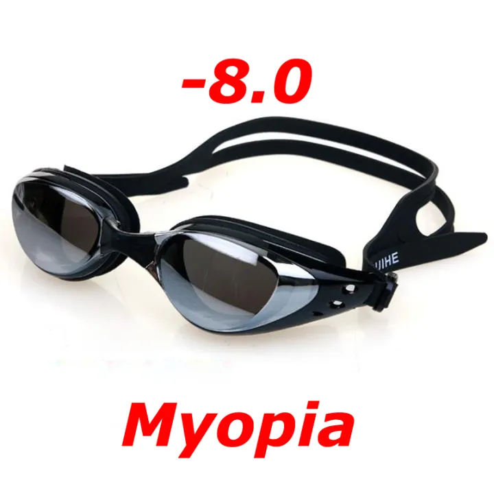 Plating%20Myopia%20Swim%20Goggles%20Professional%20Waterproof%20Anti%20Fog%20UV%20Shield%20Eyewear%20Swimming%20Pool%20Water%20Sports%20Glasses%20for%20Men%20Women%20-%20Image%207