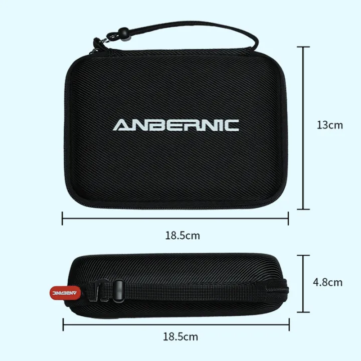 For%20Anbernic%20RG477V%20Case%20EVA%20Carrying%20Case%20RG%20477V%20BAG%20Retro%20Handheld%20Game%20ConsoleAccessory%20Storage%20Bag%20-%20Image%204