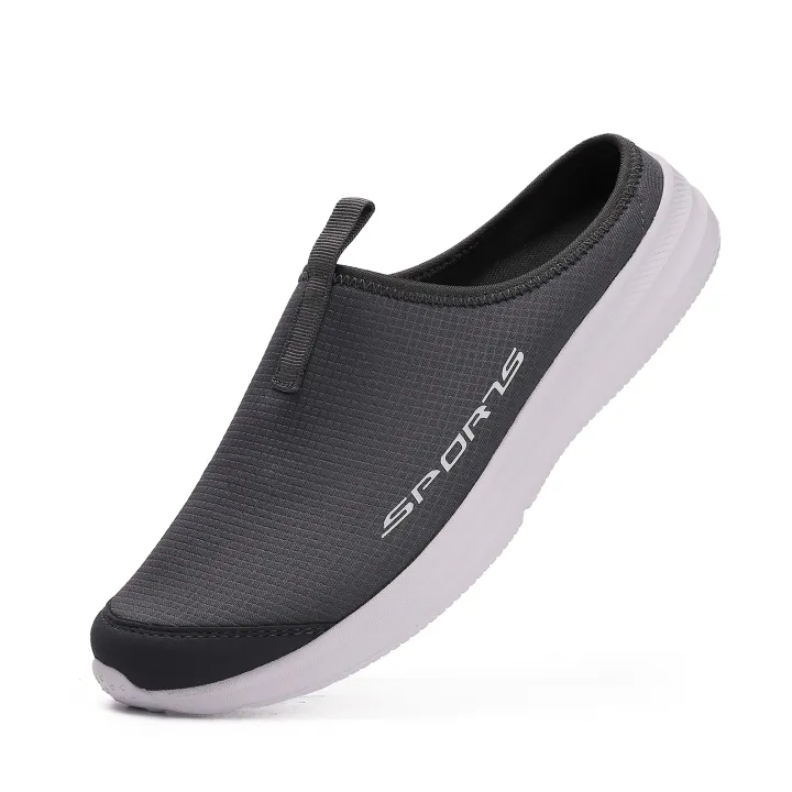 Summer%20Half%20Slippers%20for%20Men%20Trendy%20Men's%20Flat%20Bottom%20Casual%20Shoes%20Soft%20Sole%20Support%20Shoes%20Men's%20Sneakers%20Zapatos%20De%20Hombre%20-%20Image%207