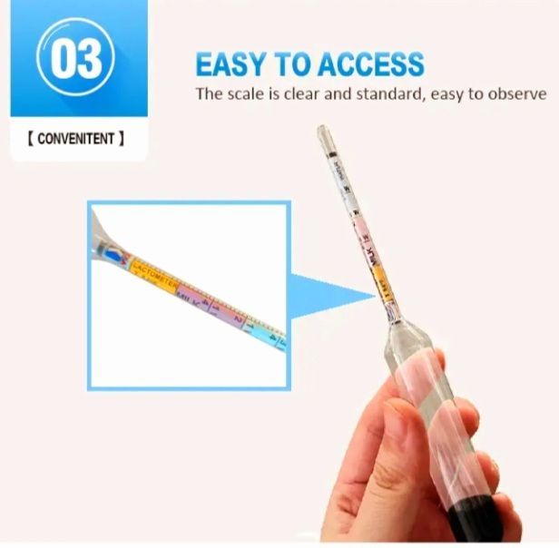 Milk%20Lactometer%20-%20Image%203