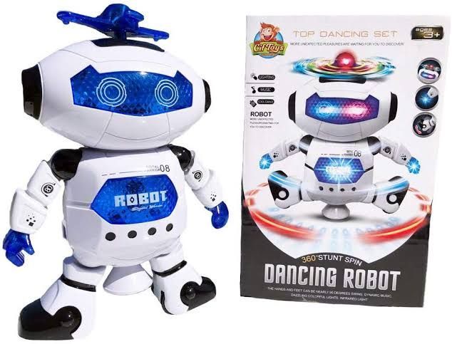 Dancing%20Robot%20With%20360%20Degree%20Moving%20Function%20-%20Image%202