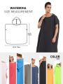 Microfiber Hooded Towel Men Women for Swim Beach Travel Quick Dry Changing Robe Cape Bath Towel Bathrobe Surf Poncho Sauna Play. 