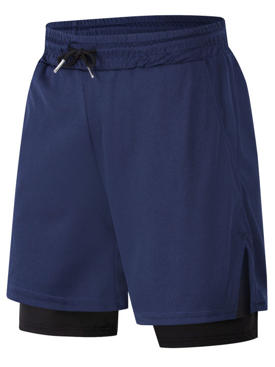 2-in-1%20Men's%20Performance%20Running%20Shorts%20-%20Moisture-Wicking,%20Compression%20Support%20With%20Secure%20Zipper%20Pocket%20For%20Gym%20&%20Training%20-%20Image%207