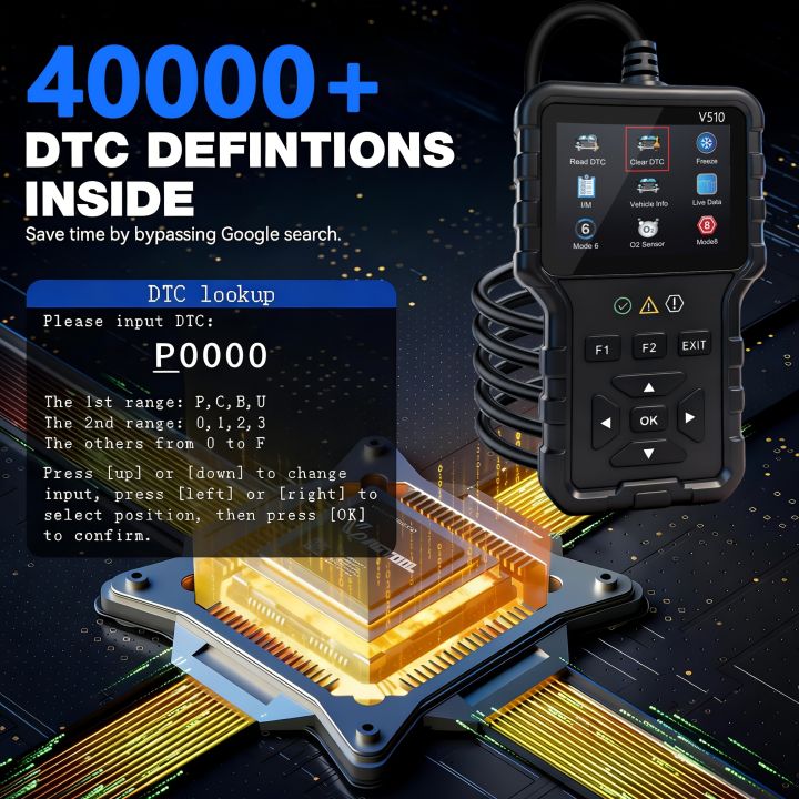 V510%20Obd2%20Scanner%20Diagnostic%20Tool%20%7C%20%20%20Battery%20Tester,%20Engine%20Fault%20Code%20Reader,%20Real-Time%20Data,%20Dtc%20Search,%20Frozen%20Frame,%20Scan%20Tool%20for%20All%20Obdii%20Protocol%20Cars%20since%201996,%20Battery%20Not%20Included.%20-%20Image%203