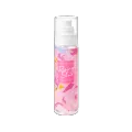 Cute press perfume spray for Hair & Body Hair & Body Mist 95ml. 