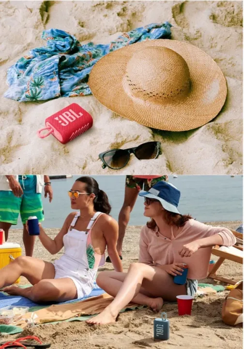 JBL%20Go%203%20Portable%20Bluetooth%20Speaker%20Box%20IP67%20Waterproof%20Mini%20Wireless%20Speaker%20Stereo%20Sound%20Subwoofer%20Music%20Center%20-%20Image%203