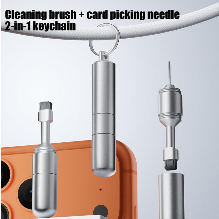 Phone%20Card%20Ejector%20Tool%20Removal%20Pin%20Precision%20Needle%20Cleaning%20Brush%20Headphone%20Jack%20Charging%20Port%20Tablet%20Repair%20-%20Image%203