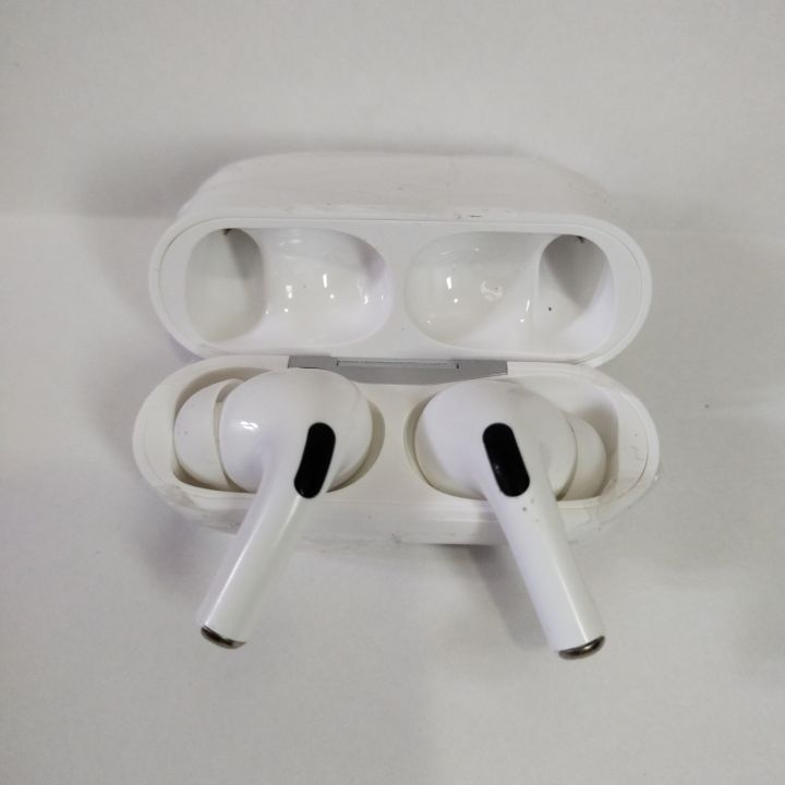 Tws%20pro%202%20Airpods%20with%20super%20sound%20quality%20-%20Image%203