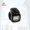 LED Finger Counter Digital Electronic Tasbeeh PSL-311. 