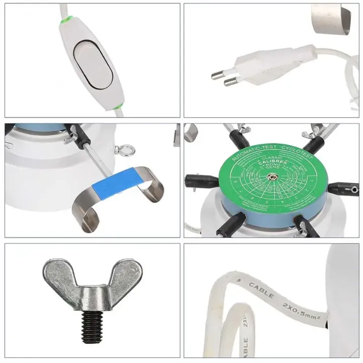 Professional%20Alloy%20Mechanical%20Watch%20Test%20Winder%20Machine%20Automatic%20Watches%20Testing%20Repairing%20Tools%20Hold%206%20Watches%20EU%20Plug%20220V%20-%20Image%205