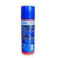 Motorcycle Vital Chain Lube (made in Germany)200ml. 