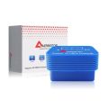 AERMOTOR Bluetooth 3.0 ELM327 1.5 Auto Diagnostics Scanner OBDII V1.5 Android Interface For OBD2 Protocol Car. 