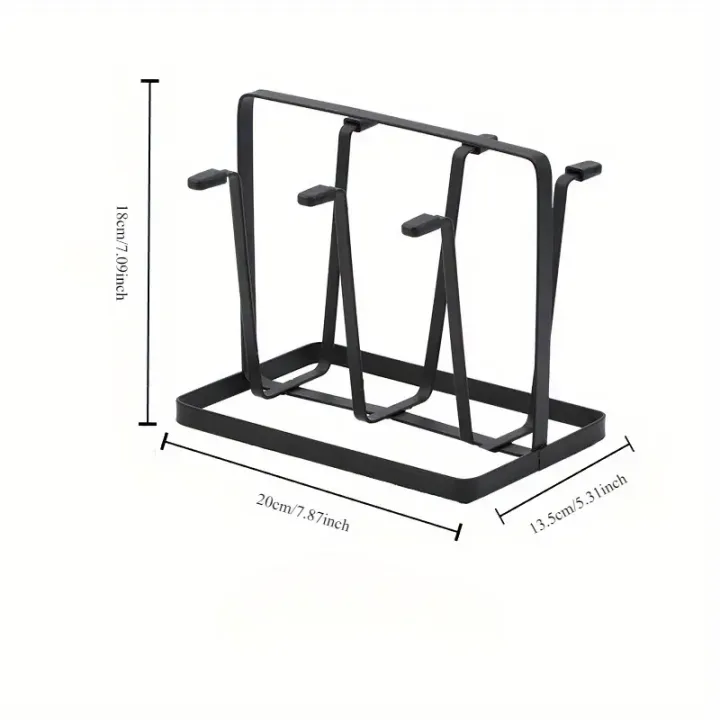 Glass%20Holder%20Stand%20Glass%20Stand%20For%20Dining%20Table%20Cup%20Glass%20Organizer%20-%20Image%205