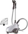 Kenwood Garment Steamer GSP65. 