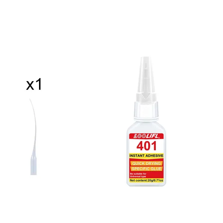 Newly%20upgraded%20professional%20super%20glue%20for%20cue%20stick%20repair,%20excellent%20adhesion,%20waterproof,%20simple%20operation%20and%20easy%20to%20carry.%20-%20Image%208