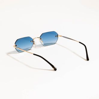 unique%20fashion%20sunglasses%20three%20piece%20frame%20colourful%20-%20Image%204