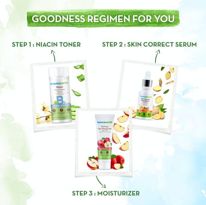 Mamaearth%20Niacin%20Face%20Toner%20-%20200ml%20-%20Image%209