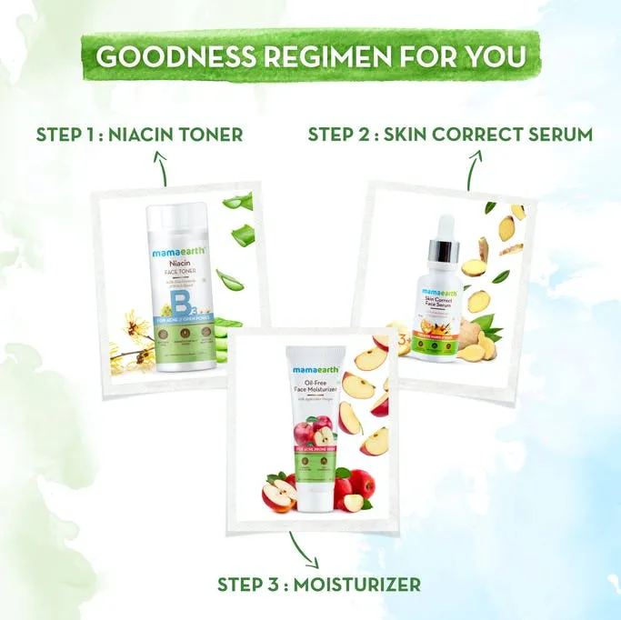 Mamaearth%20Niacin%20Face%20Toner%20-%20200ml%20-%20Image%209