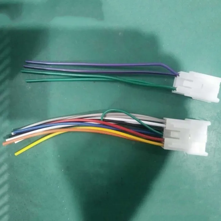 Professional%202Pcs%20Car%20Radio%20Stereo%20CD%20Player%20Wiring%20Harness%20Cable%20Installation%20Kit%20for%20Toyota%20Car%20Accessories%20Supplies%20Products%20-%20Image%202