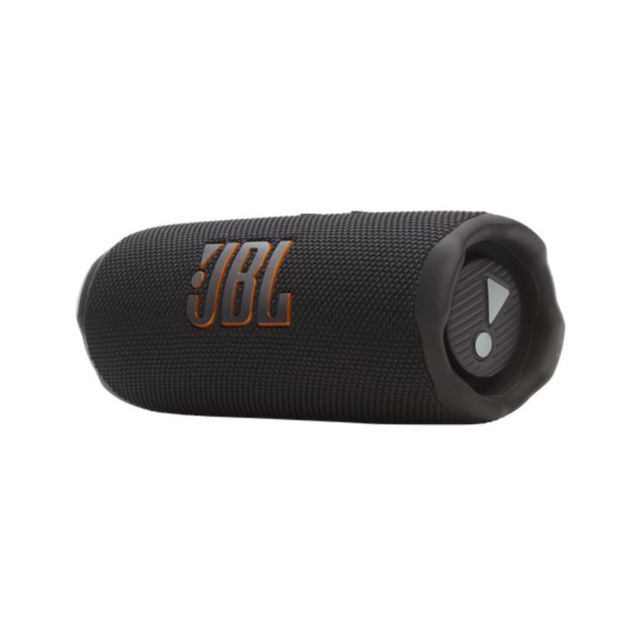 JBL%20Flip%207%20Portable%20Bluetooth%20Speaker%20-%20Image%203