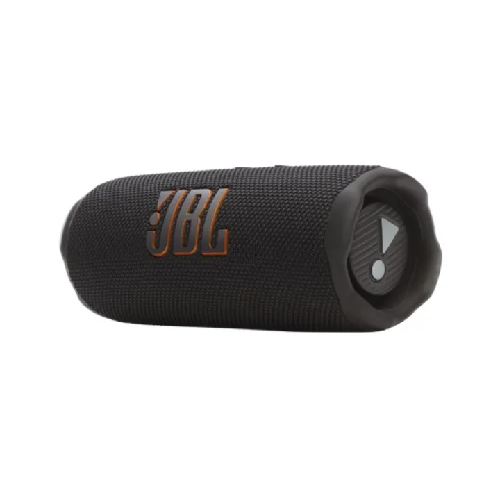 JBL%20Flip%207%20Portable%20Bluetooth%20Speaker%20-%20Image%203