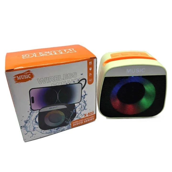 X-922%20Wireless%20Portable%20Bluetooth%20Speaker%20%E2%80%93%20Outdoor%20Waterproof%20Subwoofer,%20Multi-Function%20Home%20&%20Travel%20Speaker%20with%20Mobile%20Stand%20-%20Image%207