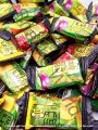 1kg -Important Zarin Tala Super Khatti Fruit Pulp Bars -Fresh Stock - Sweet & Sour Sweets like Imli. 