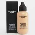 MAC Studio Face and Body Foundation 120ml. 