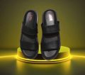 BA-71 soft sandals for mens| exclusive slides for boys| trendy slippers for mens. 