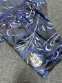 Argentina Away Jersey pant combo 2026 Worldcup 2026 Argentina official-Away Jerseypant combo set Premium Quality.