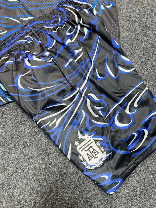 Argentina%20Away%20Jersey%20pant%20combo%202026%20Worldcup%202026%20Argentina%20official-Away%20Jerseypant%20combo%20set%20Premium%20Quality%20-%20Image%205