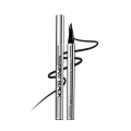 Mistine maxi Black eyeliner 1 G. 