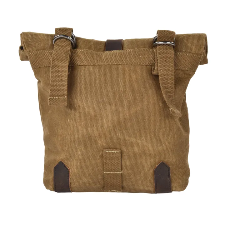Satchel%20Vintage%20Motorcycle%20Side%20Bag%20Waterproof%20Oil%20Wax%20Canvas%20Hanging%20Bag%20for%20Small%20E-bike%20Hanging%20Toolkit%20-%20Image%204
