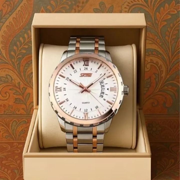 SKMEI%20WATCH%20MODEL%209069%20-%20Image%202