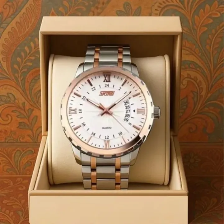 SKMEI%20WATCH%20MODEL%209069%20-%20Image%202