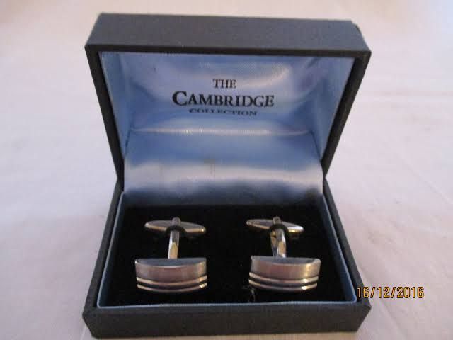 Premium%20quality%20Stainless%20steel%20cufflink%20high%20copy%20replica%20-%20Image%209