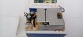 pack of 1 Power Supply 12v 3amp Open Power Supply Made in China New With Box Good Quality. 