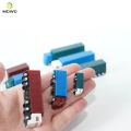2pcs 1/200 1/300 Scale Plastic Model Truck For Architecture Building Diorama Kits Toy. 