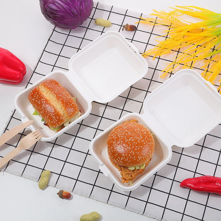 Disposable%20Bento%20Takeaway%20Container%20Disposable%20Bento%20Cake%20and%20Cupcake%20Box%20Heatable%20Biodegradable%20Food%20Container%20Dessert%20Box%20-%20Image%203