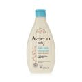 Aveeno Baby Daily Care Hair & Body Wash 250ML UK. 